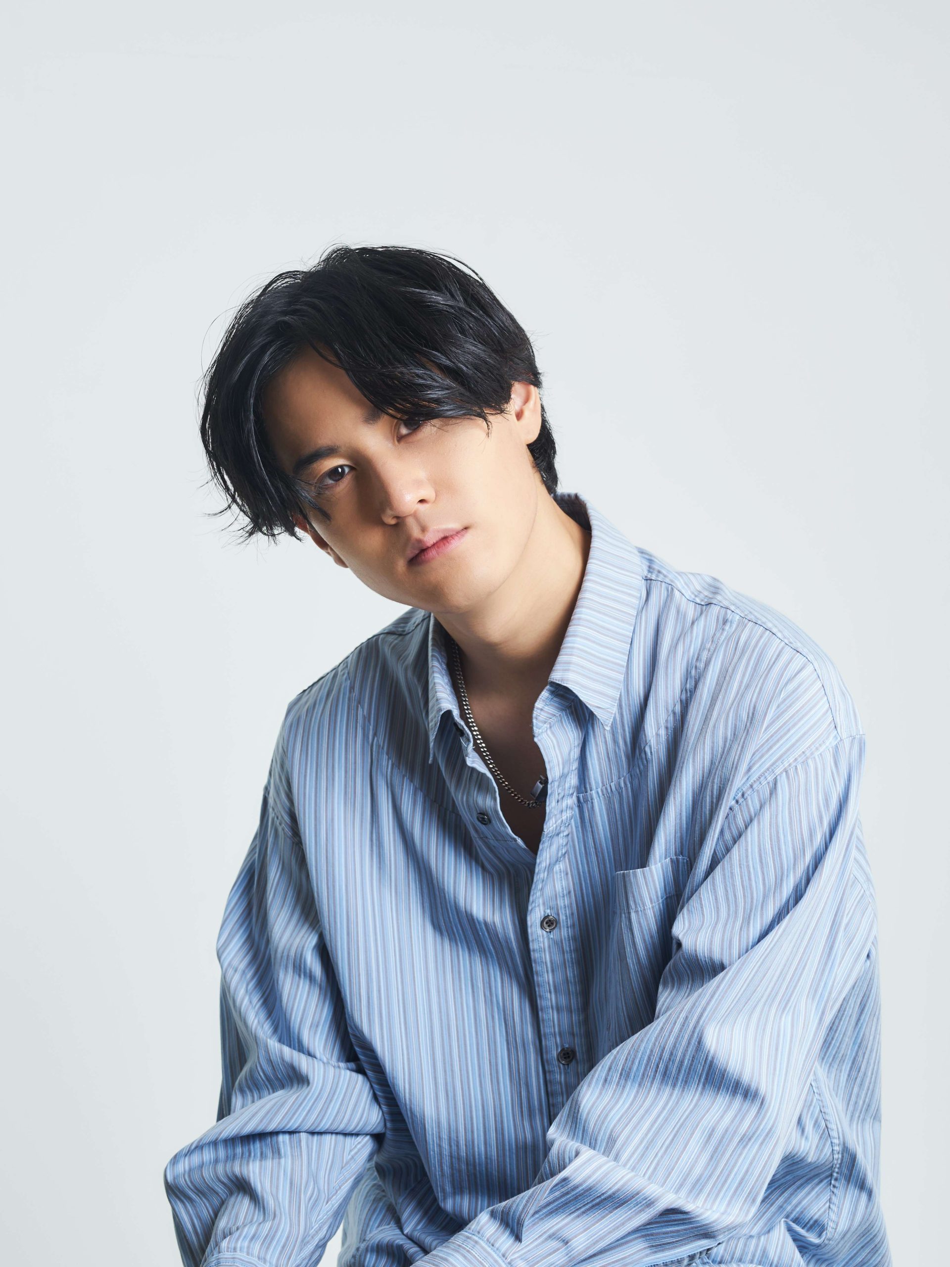 武内駿輔