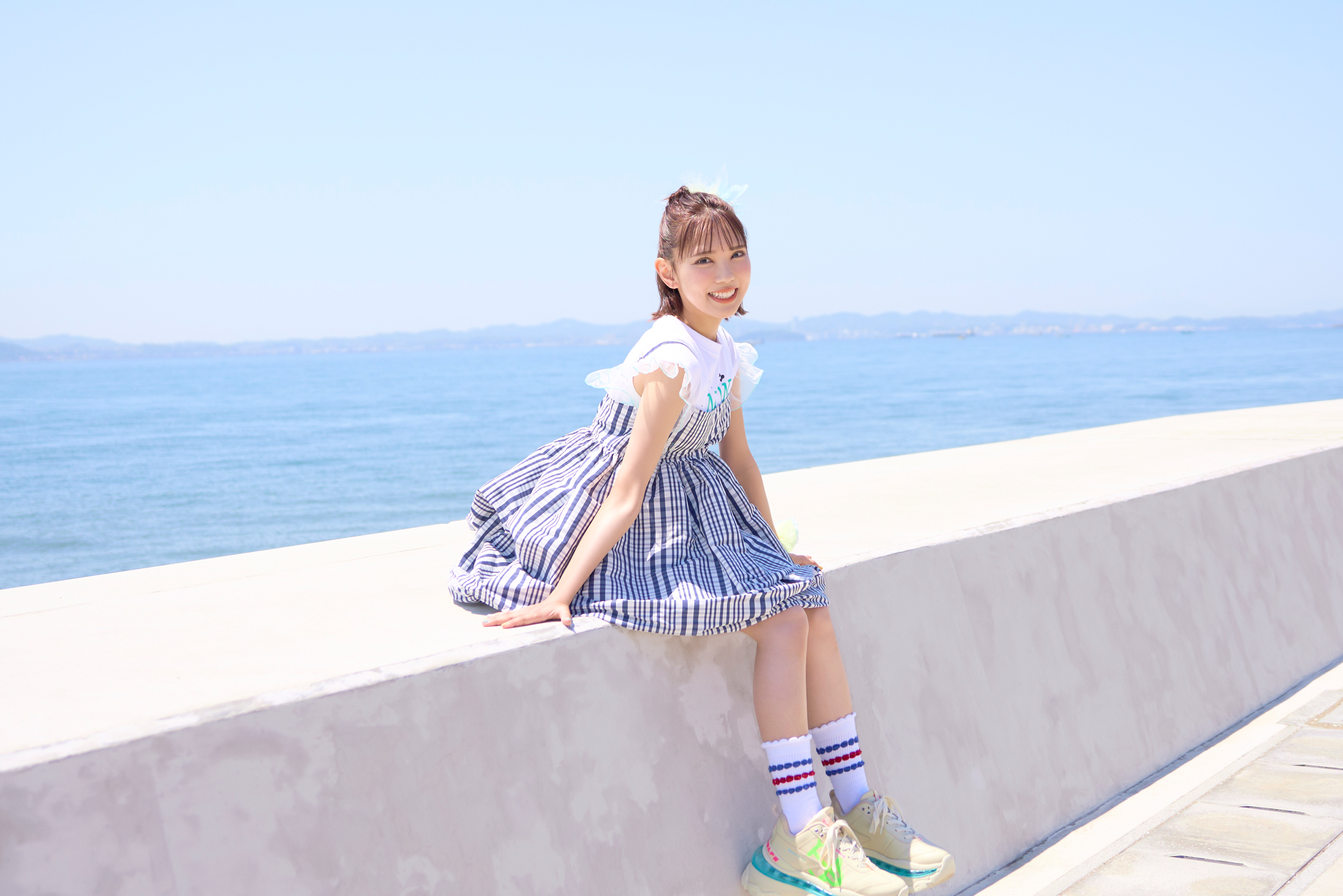 スピラ・スピカ