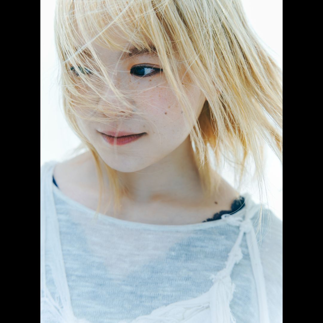 ラインナップ写真