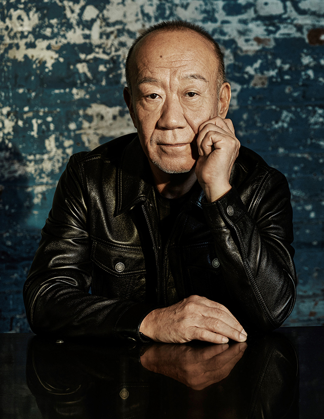 img_01 hisaishi joe