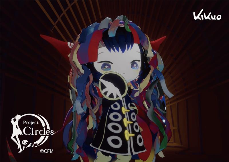 サムネイル画像